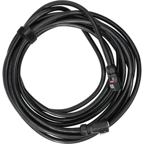 Nanlux Connecting Cable for Evoke 1200/1200B - 10m
