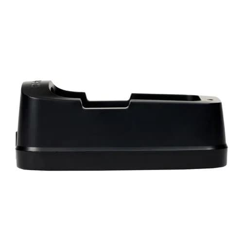 Charger Profoto A-Series