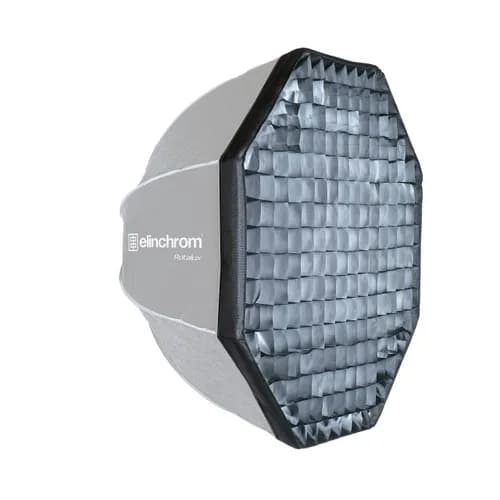 Elinchrom Rotagrid Indirect Octa 150cm