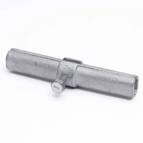 Burton Joint Inner