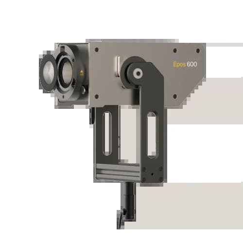 Kelvin Epos 600