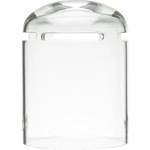 Profoto Clear Glass 100mm