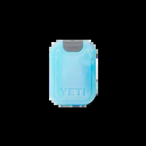 YETI® Ice Sheet Large - Clear