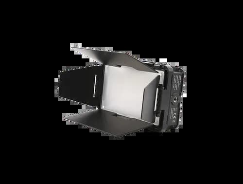 Rosco DMG DASH Barn Doors