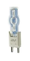 Bulb G38 HMI 2.5kW