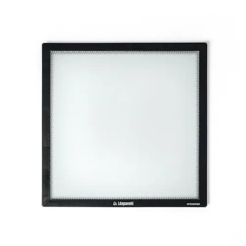 Litepanels Intensifier for Gemini 1x1