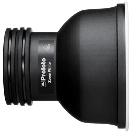 Profoto Zoom Reflector - White