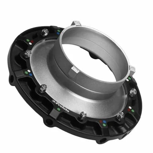 Profoto Speedring RFi for Bowens / Calumet