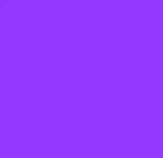 Roll: Rosco #058 - Lavender