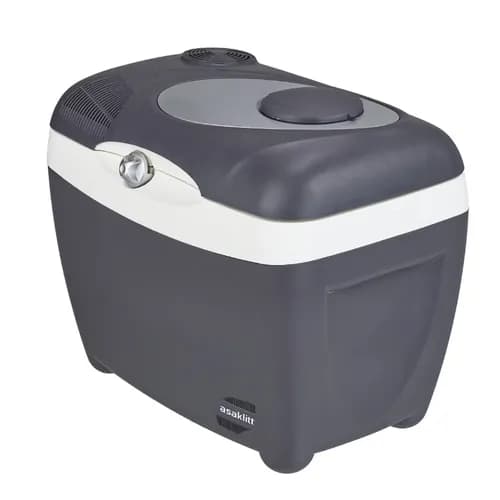 Cool box - 12v - 32L
