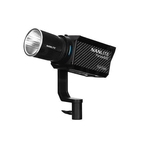 Nanlite Forza 60C