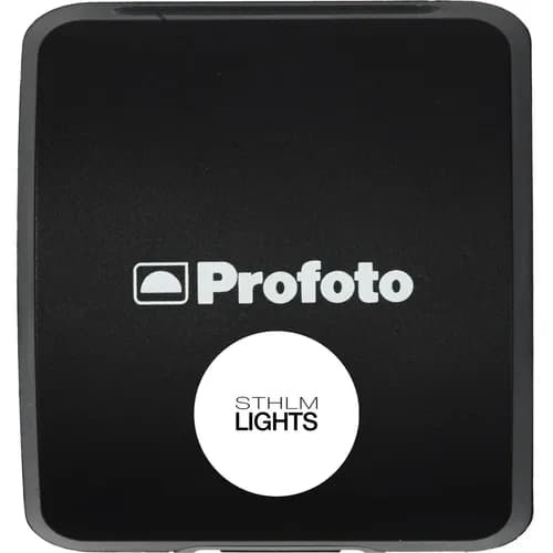 Battery B-Series Profoto (4S1P) /B10X/B10X Plus/B30