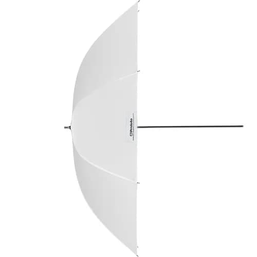Profoto Umbrella Shallow Translucent M