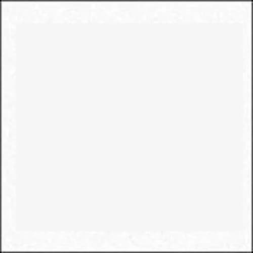 Meter: Rosco #257 - Hanover Frost 1/4
