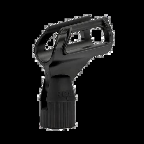 RØDE RM1 Mic Holder