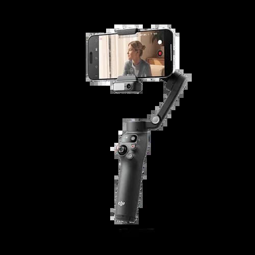 DJI Osmo Mobile 8