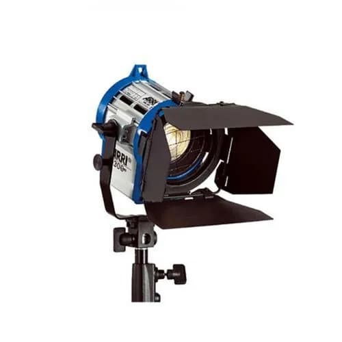 ARRI Junior 300