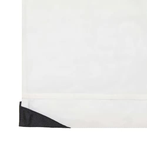 Sun-Swatter Big - 1/3 Silk (6x8')