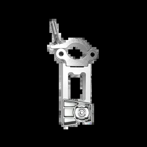Aputure Dual Quick release to Truss Clamp Adapter for NOVA II