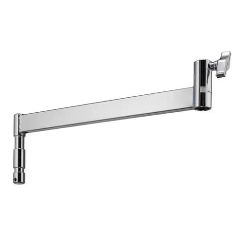 Avenger Offset Arm F100