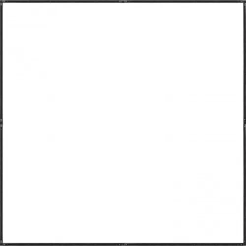 Scrim Jim Cine Frame (6x6')