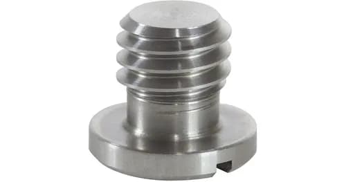Camera Screw 3/8"