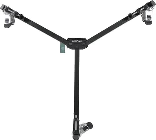 Benro Dolly DL06 Rolling Base