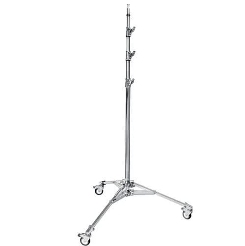 Avenger Roller Stand 43 (146-430cm)