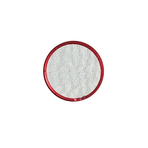 Wire Scrim Set 330mm ARRI M18 / Arrisun 1200+ / Filmgear Sun 1200 / ARRI Compact 2500 / ARRI Junior 5000