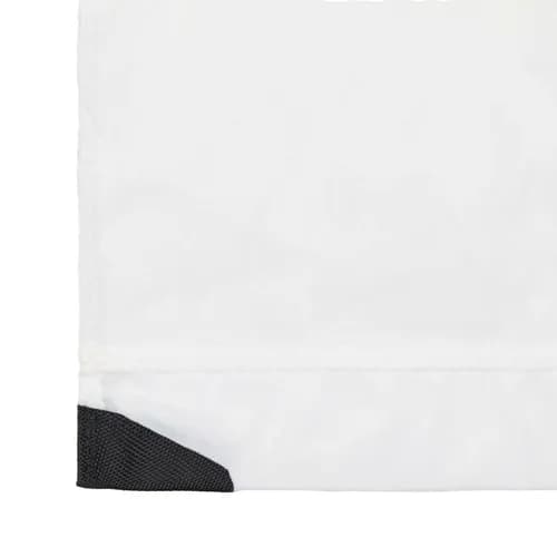 Sun-Swatter Pro - 1/5 (4x6')