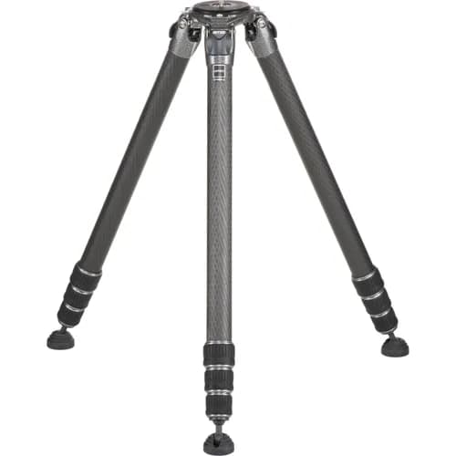 Gitzo GT5543XLS