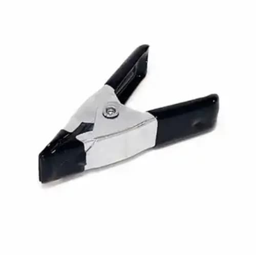 A-Clamp (X-Small)