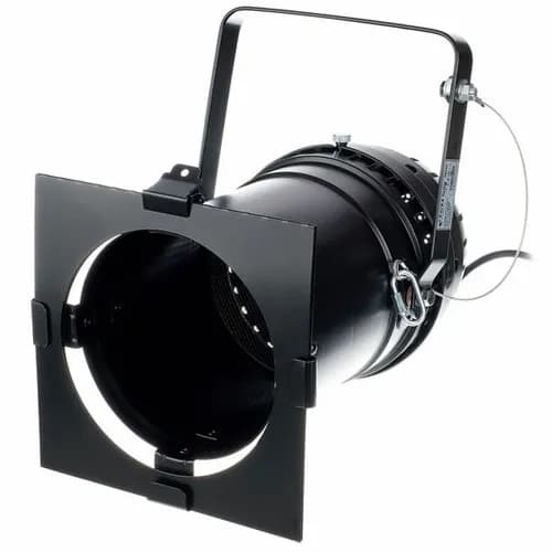 Parcan PAR64 1kW - CP62 Medium Flood