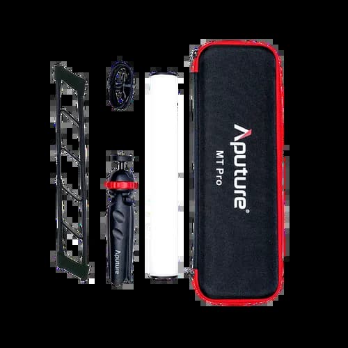 Aputure MT Pro