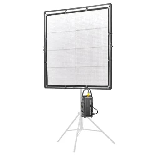 Godox KNOWLED F600Bi Flexible LED Mat