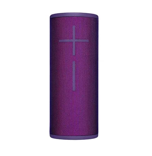 Ultimate Ears - Megaboom 3 Sound Speaker