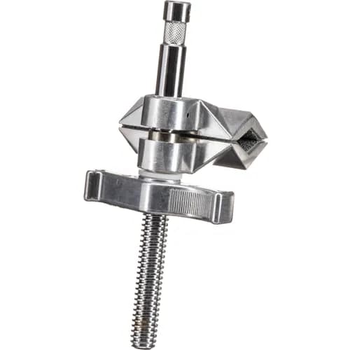 3" Matthellini Clamp - (Centre Jaw)