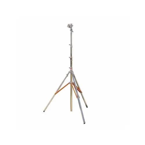 Avenger Mombo Combo (189-731cm)