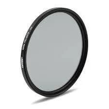 Tiffen Screw-In Warm Black Pro-Mist 1/4 ø49mm