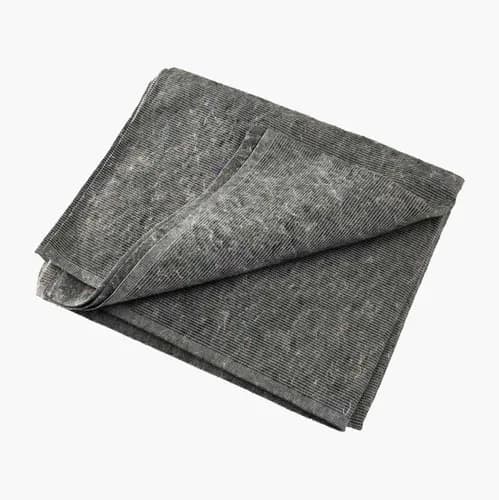 Moving Blanket