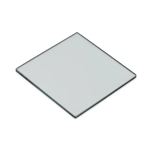 Tiffen 4x4" Black Pro-Mist 4