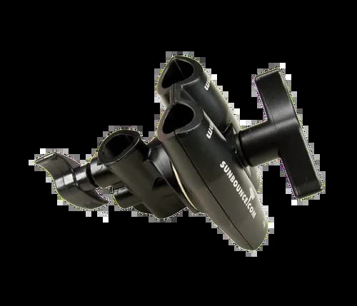 Sunbounce Grip Head Enterprise