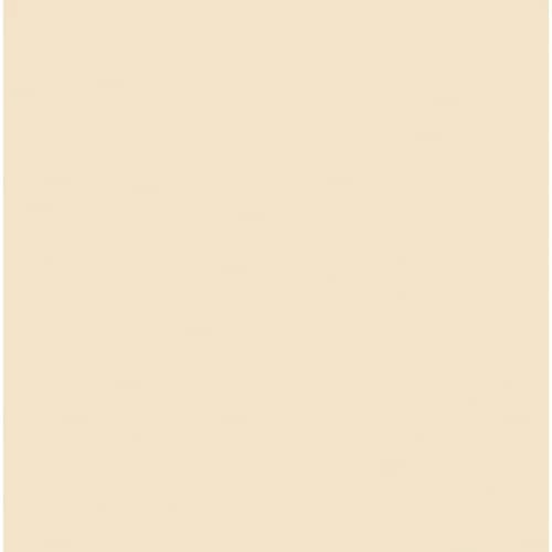 Roll: Rosco #443 - CTS 1/4