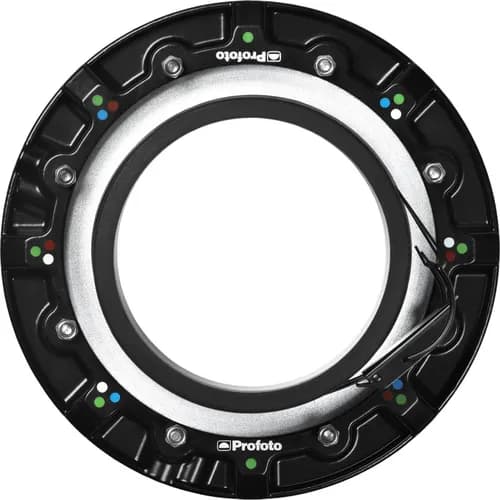 Profoto RFi Speedring