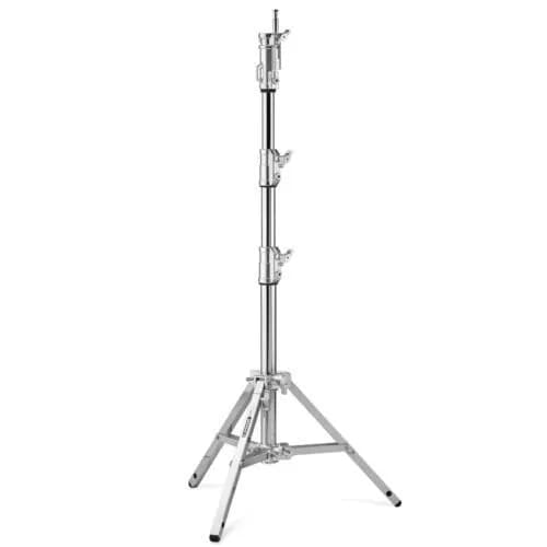 Avenger Combo Stand 20 (S.) (110-198cm)