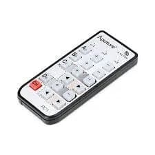 Aputure RC1+ Remote