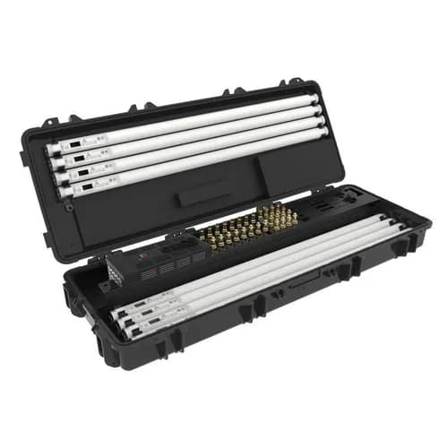 Astera Titan 8 x 4' Set