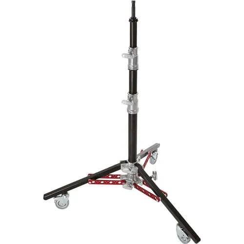 Matthews Monitor Stand II (74-191cm)