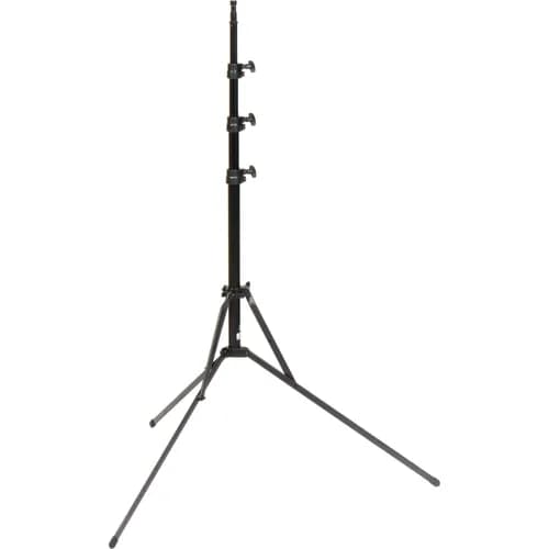 Matthews Reverse Stand - B387486 (58-212cm)