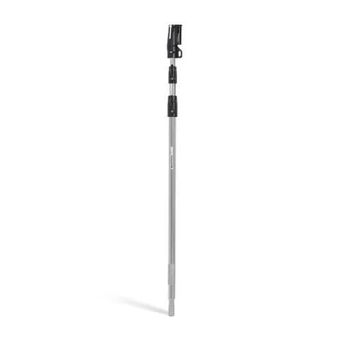 Manfrotto 146CS Stand Extension (137-314cm)
